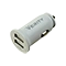 شارژر فندکی وریتی مدل C1117